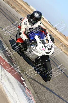 media/Nov-03-2024-TrackDaz (Sun) [[44580f4982]]/A Group/2pm (Grapevine)/